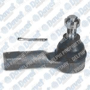 DELPHI TA1225 Rotbasi Sag/Sol Camry-Carina Ii-Celica-Corolla-Rav4 I-Yaris 1.5